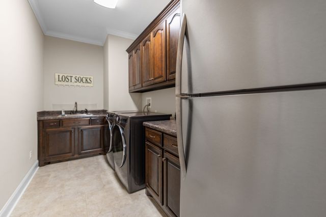 251 Old Shelbyville Hwy, Tullahoma, TN 37388