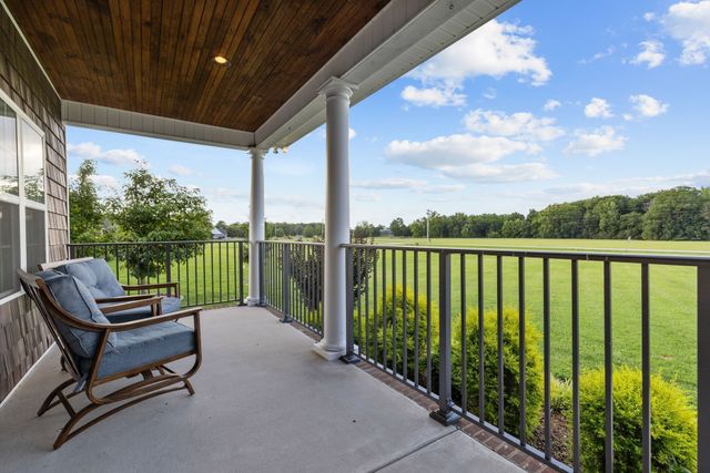 251 Old Shelbyville Hwy, Tullahoma, TN 37388