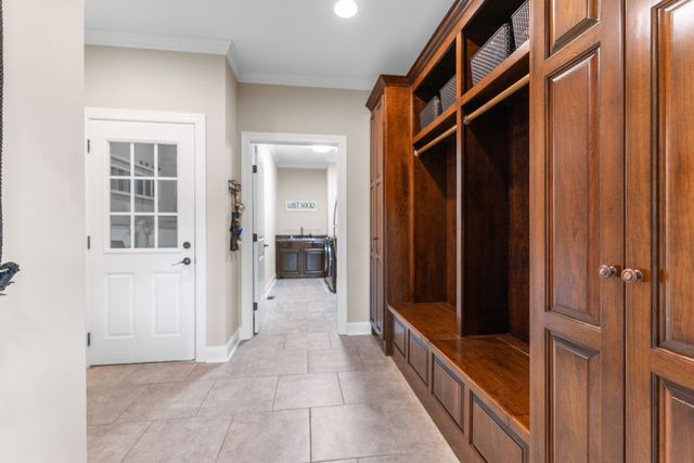 251 Old Shelbyville Hwy, Tullahoma, TN 37388