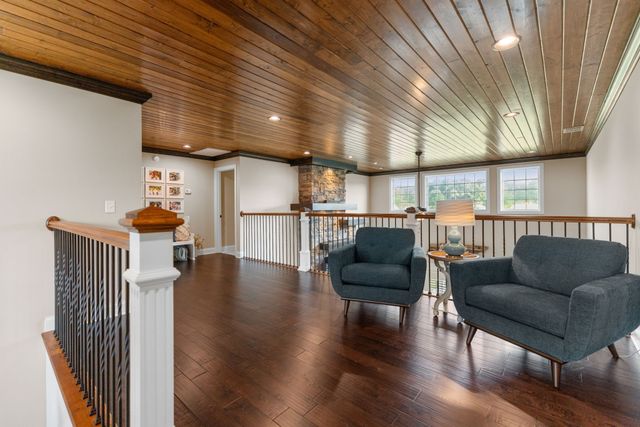 251 Old Shelbyville Hwy, Tullahoma, TN 37388