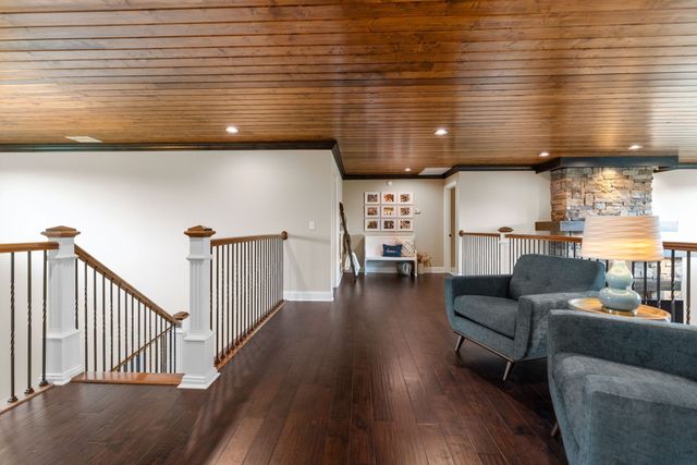 251 Old Shelbyville Hwy, Tullahoma, TN 37388