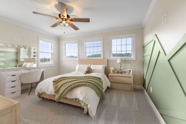 251 Old Shelbyville Hwy, Tullahoma, TN 37388