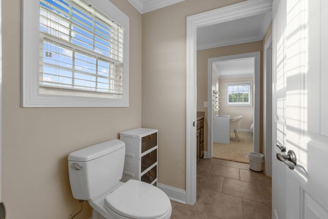 251 Old Shelbyville Hwy, Tullahoma, TN 37388