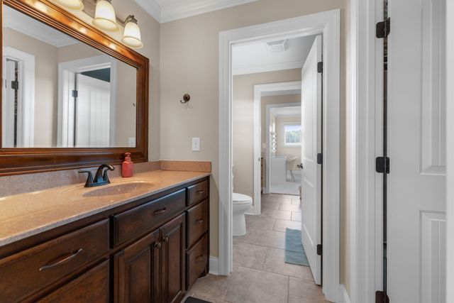 251 Old Shelbyville Hwy, Tullahoma, TN 37388