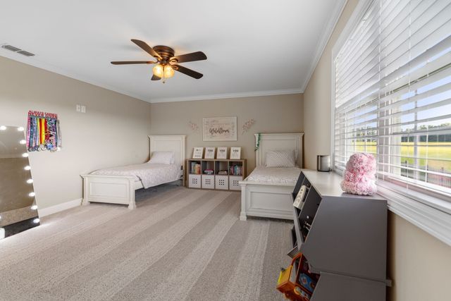 251 Old Shelbyville Hwy, Tullahoma, TN 37388