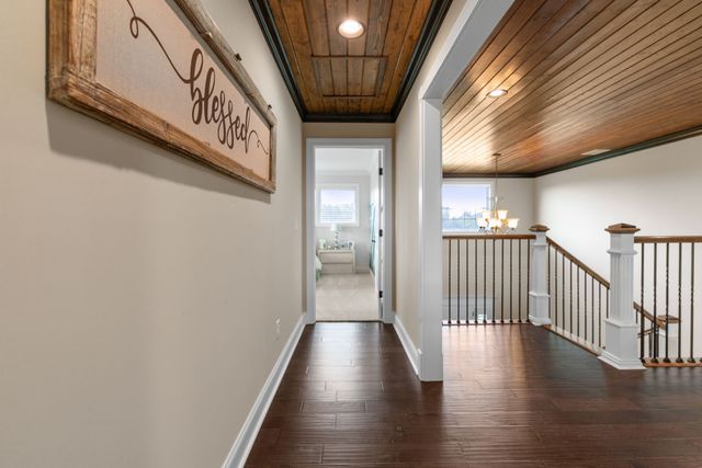 251 Old Shelbyville Hwy, Tullahoma, TN 37388