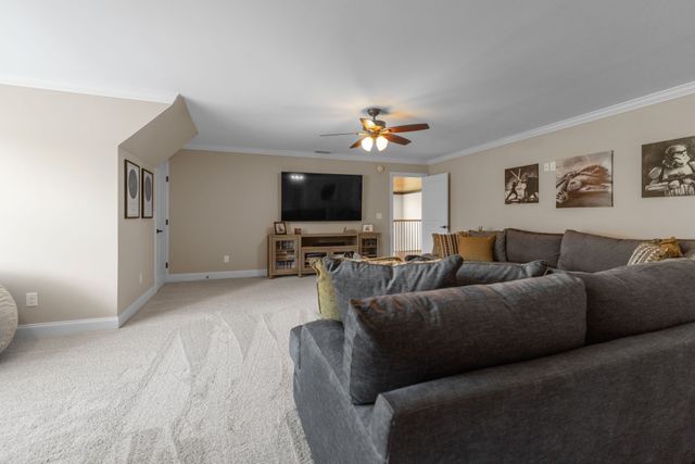 251 Old Shelbyville Hwy, Tullahoma, TN 37388