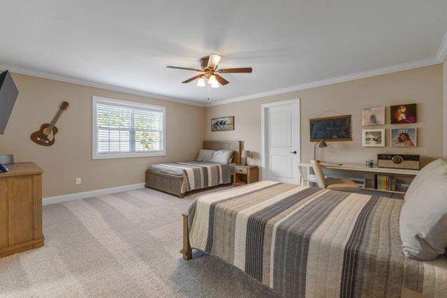 251 Old Shelbyville Hwy, Tullahoma, TN 37388