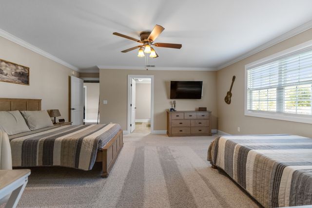 251 Old Shelbyville Hwy, Tullahoma, TN 37388