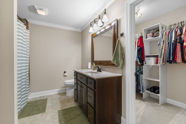 251 Old Shelbyville Hwy, Tullahoma, TN 37388