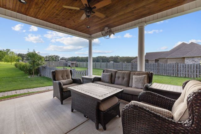 251 Old Shelbyville Hwy, Tullahoma, TN 37388