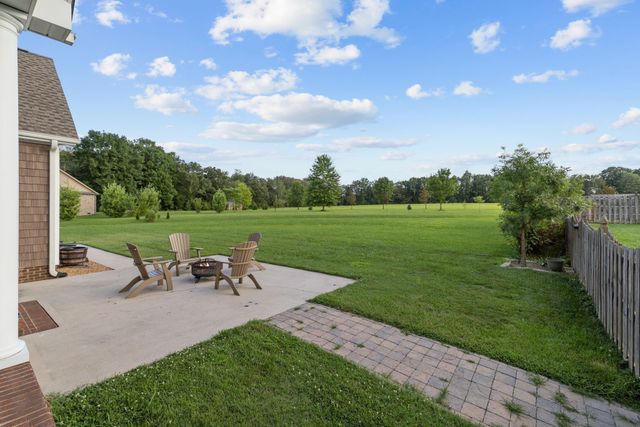 251 Old Shelbyville Hwy, Tullahoma, TN 37388