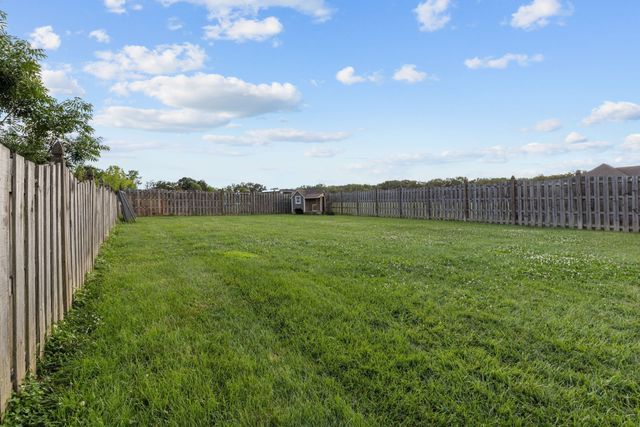 251 Old Shelbyville Hwy, Tullahoma, TN 37388