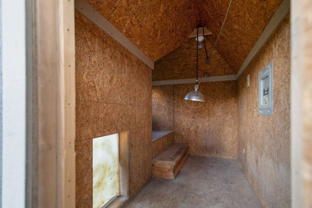 251 Old Shelbyville Hwy, Tullahoma, TN 37388