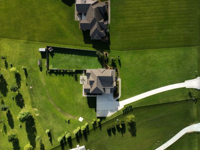 251 Old Shelbyville Hwy, Tullahoma, TN 37388