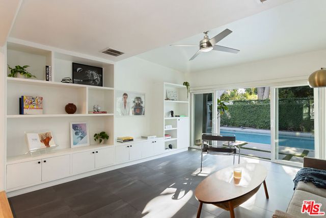 5719 Rhodes Avenue, Valley Village, CA 91607