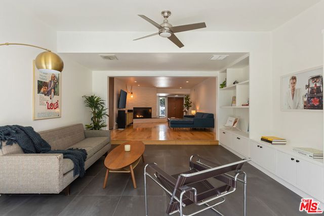 5719 Rhodes Avenue, Valley Village, CA 91607