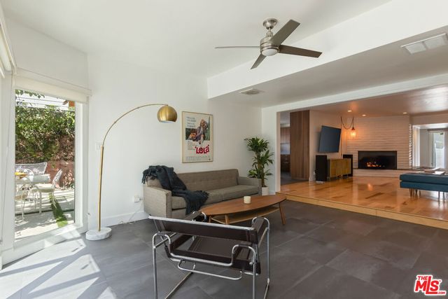 5719 Rhodes Avenue, Valley Village, CA 91607