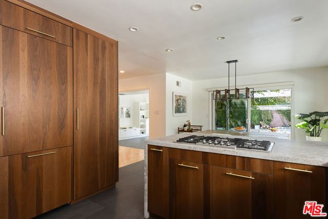 5719 Rhodes Avenue, Valley Village, CA 91607