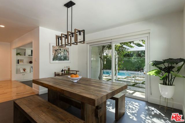 5719 Rhodes Avenue, Valley Village, CA 91607