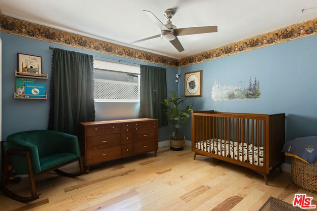 5719 Rhodes Avenue, Valley Village, CA 91607