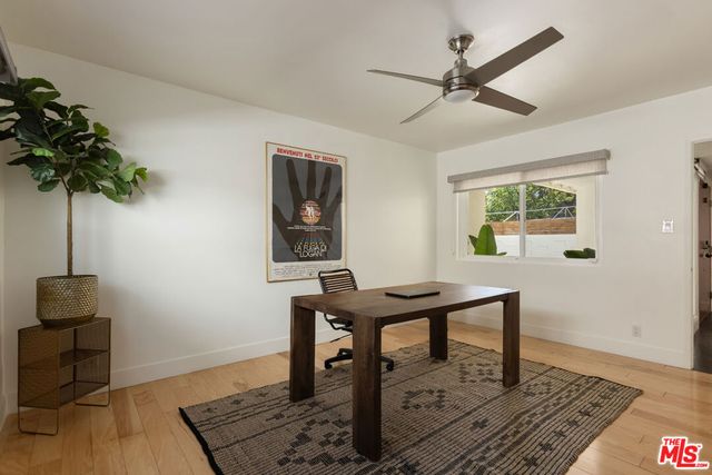 5719 Rhodes Avenue, Valley Village, CA 91607