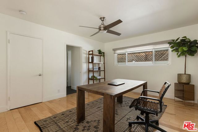 5719 Rhodes Avenue, Valley Village, CA 91607