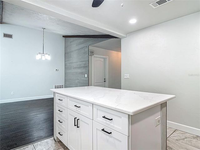 723 RAVEN ROCK COURT, Port Orange, FL 32127