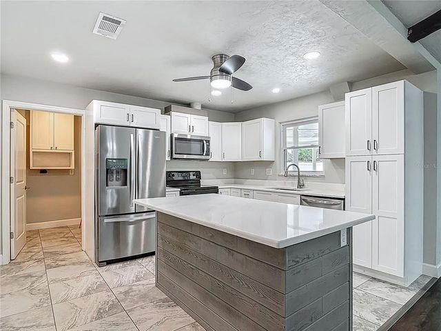 723 RAVEN ROCK COURT, Port Orange, FL 32127