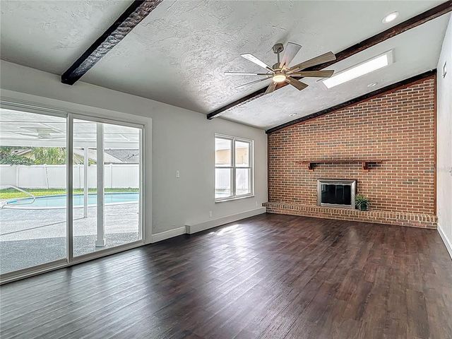 723 RAVEN ROCK COURT, Port Orange, FL 32127
