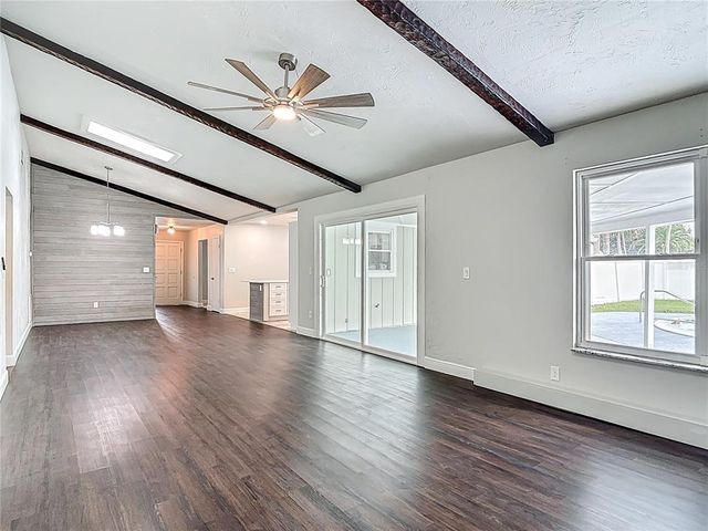 723 RAVEN ROCK COURT, Port Orange, FL 32127