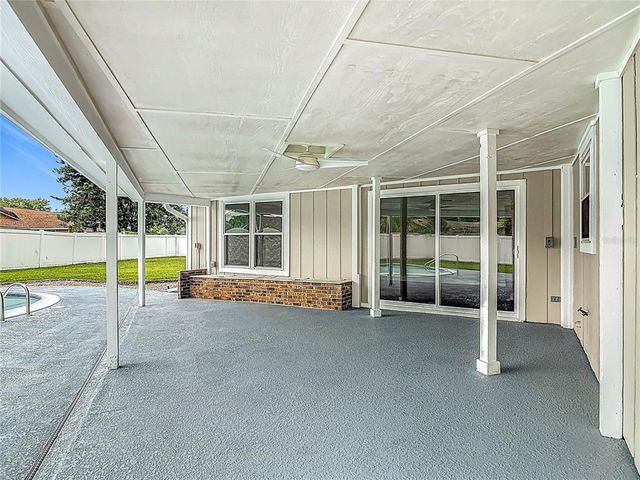723 RAVEN ROCK COURT, Port Orange, FL 32127