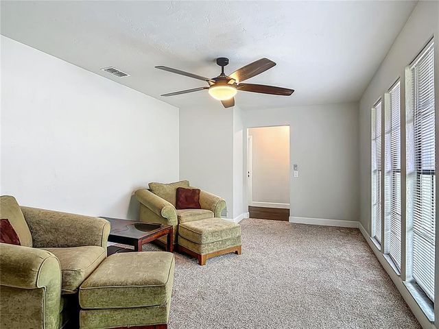723 RAVEN ROCK COURT, Port Orange, FL 32127