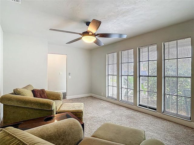 723 RAVEN ROCK COURT, Port Orange, FL 32127