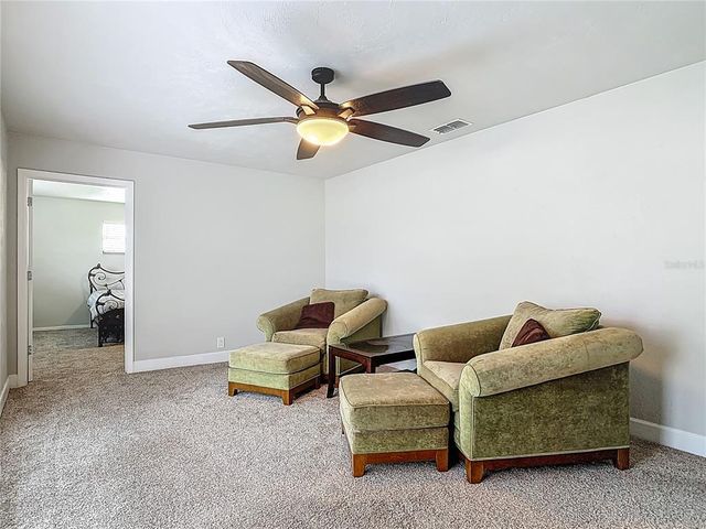 723 RAVEN ROCK COURT, Port Orange, FL 32127