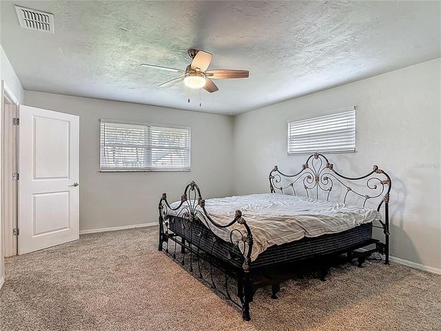 723 RAVEN ROCK COURT, Port Orange, FL 32127