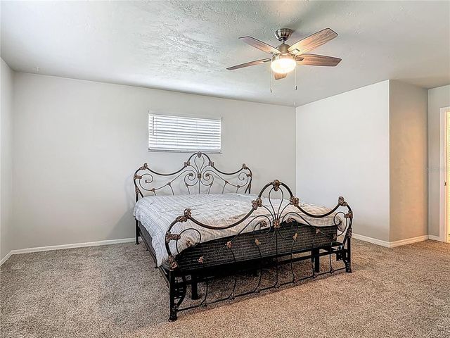 723 RAVEN ROCK COURT, Port Orange, FL 32127