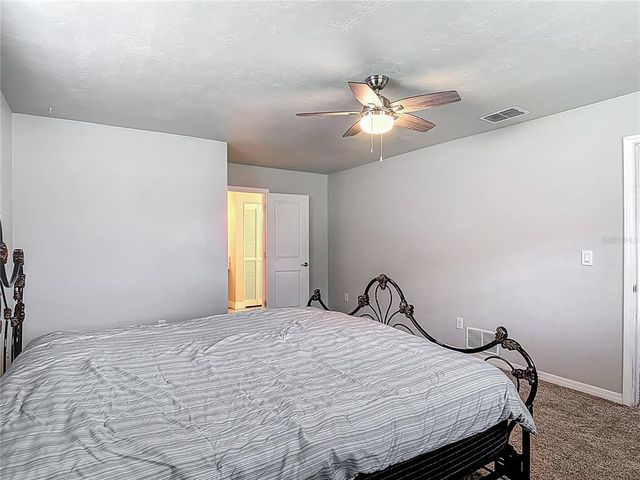 723 RAVEN ROCK COURT, Port Orange, FL 32127