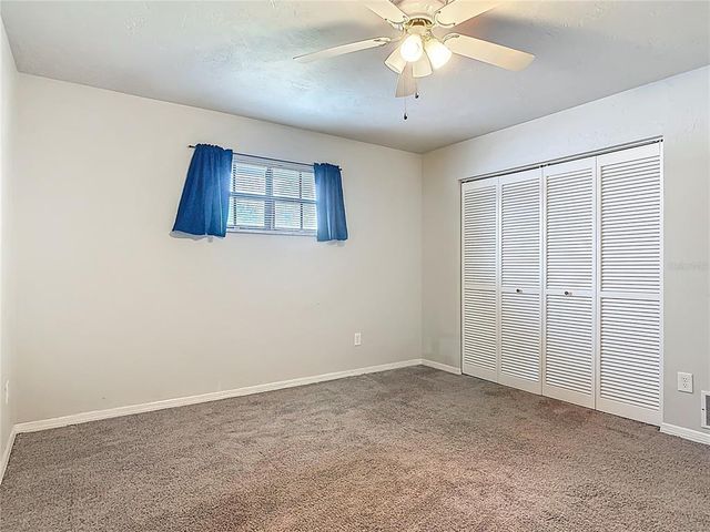 723 RAVEN ROCK COURT, Port Orange, FL 32127