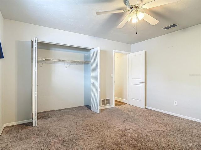 723 RAVEN ROCK COURT, Port Orange, FL 32127