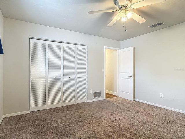 723 RAVEN ROCK COURT, Port Orange, FL 32127