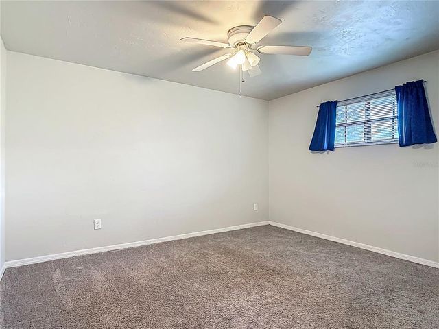 723 RAVEN ROCK COURT, Port Orange, FL 32127