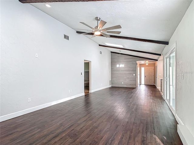 723 RAVEN ROCK COURT, Port Orange, FL 32127