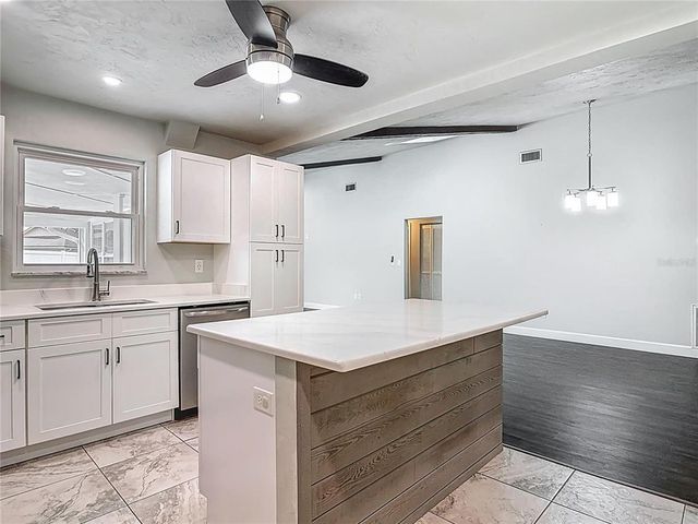 723 RAVEN ROCK COURT, Port Orange, FL 32127
