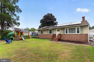 401 JEFFERSON ST, Palmyra, NJ 08065