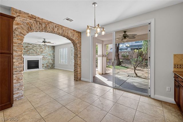 1149 Oberlin Court, Las Vegas, NV 89135