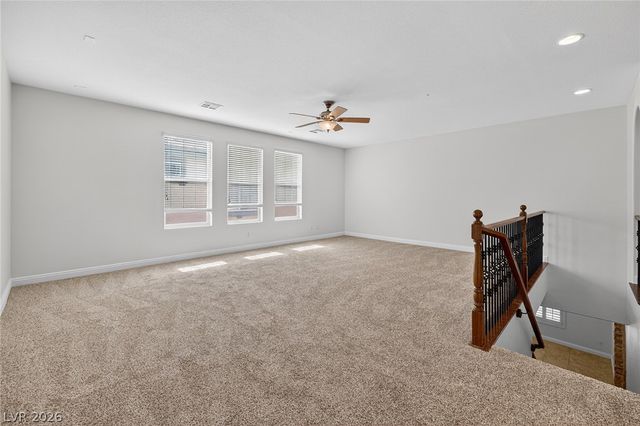 1149 Oberlin Court, Las Vegas, NV 89135