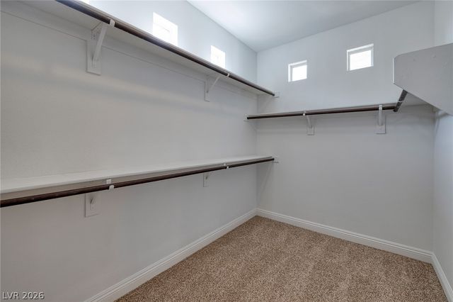 1149 Oberlin Court, Las Vegas, NV 89135