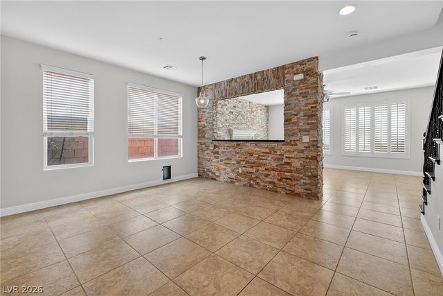 1149 Oberlin Court, Las Vegas, NV 89135