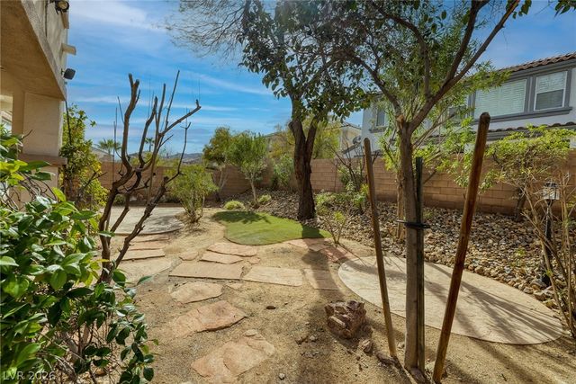 1149 Oberlin Court, Las Vegas, NV 89135